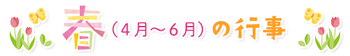 t(4`6)̍s