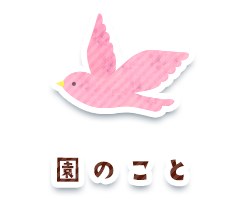 ̂