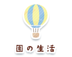 ̐