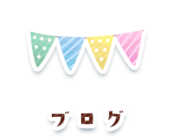 uO
