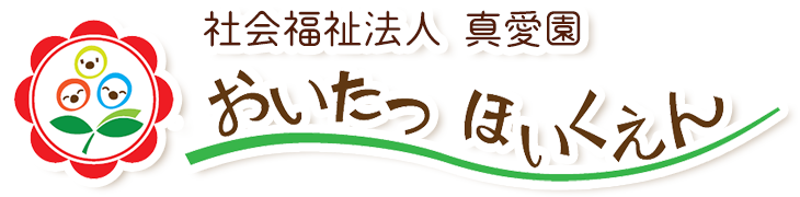ۈ牀