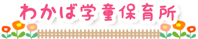 킩Ίwۈ珊