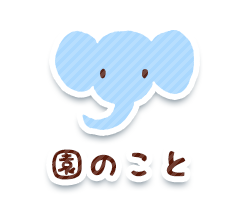 ̂