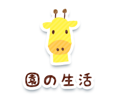 ̐