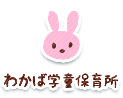 킩Ίwۈ珊