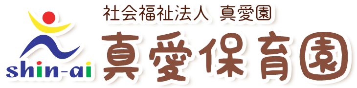^ۈ牀